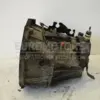 Механічна коробка передач 6-ступінчаста Renault Trafic M9R 2001-2014 PF6010 it-14822 Дизель - 11