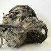 Механічна коробка передач 6-ступінчаста Renault Trafic M9R 2001-2014 PF6010 it-14822 Дизель - 12