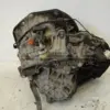 Механічна коробка передач 6-ступінчаста Renault Trafic M9R 2001-2014 PF6010 it-14822 Дизель - 13