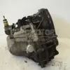 Механічна коробка передач 6-ступінчаста Renault Trafic M9R 2001-2014 PF6010 it-14822 Дизель - 14