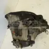 Механічна коробка передач 6-ступінчаста Renault Trafic M9R 2001-2014 PF6010 it-14822 Дизель - 15