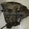 Механічна коробка передач 6-ступінчаста Renault Master 2.3dCi 2010 PF6018 it-14823 Дизель - 16