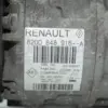 Компрессор кондиционера Renault Master 2.3dCi 2010 8200848916A it-14824 Дизель - 9