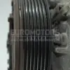 Компрессор кондиционера Renault Master 2.3dCi 2010 8200848916A it-14824 Дизель - 10