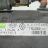 Стартер Renault Master 2.3dCi 2010 8200568535E it-14825 Дизель - 8