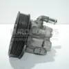 Насос гидроусилителя руля Renault Master 2.3dCi 2010 8200763524 it-14827 Дизель - 6
