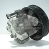 Насос гидроусилителя руля Renault Master 2.3dCi 2010 8200763524 it-14827 Дизель - 8