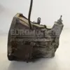 Механическая коробка передач 6-ступенчатая Renault Laguna 2.0 dCi (III) 2007-2015 PK4006 it-14828 Дизель - 11