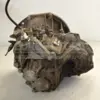 Механическая коробка передач 6-ступенчатая Renault Laguna 2.0 dCi (III) 2007-2015 PK4006 it-14828 Дизель - 12