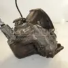 Механическая коробка передач 6-ступенчатая Renault Laguna 2.0 dCi (III) 2007-2015 PK4006 it-14828 Дизель - 13