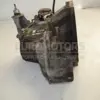 Механическая коробка передач 6-ступенчатая Renault Laguna 2.0 dCi (III) 2007-2015 PK4006 it-14828 Дизель - 14