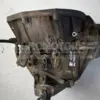 Механическая коробка передач 6-ступенчатая Renault Laguna 2.0 dCi (III) 2007-2015 PK4006 it-14828 Дизель - 15