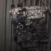 Двигатель Renault Espace 1.9dCi (IV) 2002-2014 F9Q 804 417644 - 8