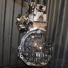 Двигатель Renault Espace 1.9dCi (IV) 2002-2014 F9Q 804 417644 - 9