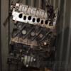 Двигатель Renault Espace 1.9dCi (IV) 2002-2014 F9Q 804 417644 - 10