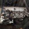 Двигатель Renault Espace 1.9dCi (IV) 2002-2014 F9Q 804 417644 - 11