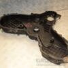 Защита ГРМ Land Rover Range Rover Sport 3.0tdi 2013 CK5Q6019AA 416496 - 4