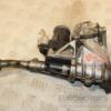Клапан EGR електричний Land Rover Range Rover Sport 3.0tdi 2013 FW939U483A8 416501 - 3