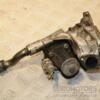 Клапан EGR електричний Land Rover Range Rover Sport 3.0tdi 2013 FW939U483A8 416501 - 4