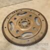 Маховик вінець АКПП Land Rover Range Rover Sport 3.0tdi 2013 CPLA6K375AB 416503 - 4