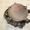 Вакуумний насос Land Rover Range Rover Sport 3.0tdi 2013 CK5Q2A451AD 416505 - 3