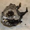 Вакуумний насос Land Rover Range Rover Sport 3.0tdi 2013 CK5Q2A451AD 416505 - 4