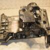 Піддон двигуна масляний Land Rover Range Rover Sport 3.0tdi 2013 9H2Q6675BE 416524 - 3