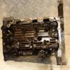 Піддон двигуна масляний Land Rover Range Rover Sport 3.0tdi 2013 9H2Q6675BE 416524 - 4