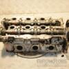 Головка блока в сборе правая Land Rover Discovery 3.0tdi (V) 2017 PM9X2Q6090DA 416527 - 7