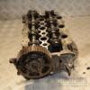 Головка блока в сборе правая Land Rover Discovery 3.0tdi (V) 2017 PM9X2Q6090DA 416527 - 8