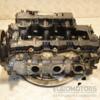 Головка блока в сборе левая Land Rover Discovery 3.0tdi (V) 2017 PM9X2Q6C064DA 416533 - 7