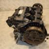 Головка блока в сборе левая Land Rover Discovery 3.0tdi (V) 2017 PM9X2Q6C064DA 416533 - 8