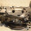 Головка блока в сборе левая Land Rover Discovery 3.0tdi (V) 2017 PM9X2Q6C064DA 416533 - 9