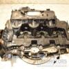 Головка блока в сборе левая Land Rover Discovery 3.0tdi (V) 2017 PM9X2Q6C064DA 416533 - 11