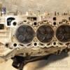 Головка блока в сборе левая Land Rover Discovery 3.0tdi (V) 2017 PM9X2Q6C064DA 416533 - 12