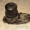 Корпус масляного фильтра Land Rover Range Rover Sport 3.0tdi 2013 FW936B624AB 416540 - 3
