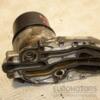 Корпус масляного фильтра Land Rover Range Rover Sport 3.0tdi 2013 FW936B624AB 416540 - 4