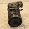 Компресор кондиціонера Hyundai Tucson 2.0crdi 2004-2009 162501800J 416544 - 4