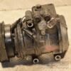 Компресор кондиціонера Hyundai Tucson 2.0crdi 2004-2009 162501800J 416544 - 5