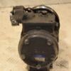Компресор кондиціонера Hyundai Tucson 2.0crdi 2004-2009 162501800J 416544 - 6