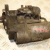 Стартер Kia Cerato 2.0crdi 2004-2008 3610027010 416547 - 3