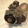 Стартер Kia Cerato 2.0crdi 2004-2008 3610027010 416547 - 4