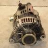 Генератор Kia Cerato 2.0crdi 2004-2008 416553 - 4