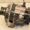Генератор Kia Cerato 2.0crdi 2004-2008 416553 - 5