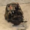 Генератор Kia Cerato 2.0crdi 2004-2008 416553 - 6