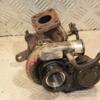Турбіна (дефект) Kia Ceed 2.0crdi 2007-2012 2823127000 416556 - 4