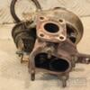 Турбіна (дефект) Kia Ceed 2.0crdi 2007-2012 2823127000 416556 - 6
