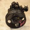 Насос гидроусилителя руля (ГУР) Hyundai Tucson 2.0crdi 2004-2009 571002E200 416560 - 3