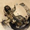 Насос гидроусилителя руля (ГУР) Hyundai Tucson 2.0crdi 2004-2009 571002E200 416560 - 4