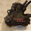 Паливний насос високого тиску (ТНВД) Kia Ceed 2.0crdi 2007-2012 0445010038 416562 - 3